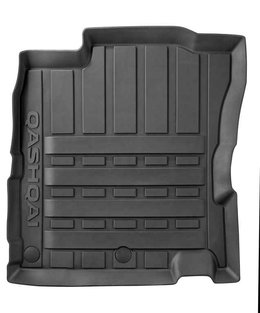 Rubber mattenset - J11