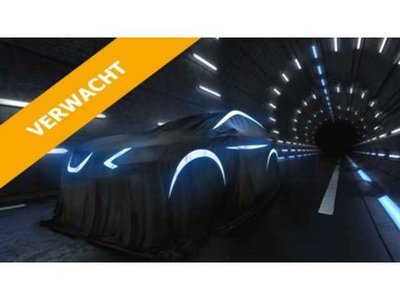 Nissan QASHQAI 1.3 DIG-T 160pk DCT N-Connecta