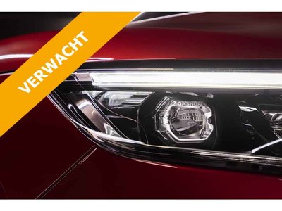 Nissan QASHQAI 1.3 DIG-T 140pk N-Connecta Vision Design pack