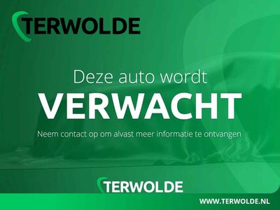 Nissan QASHQAI 1.5 e-Power N-Connecta