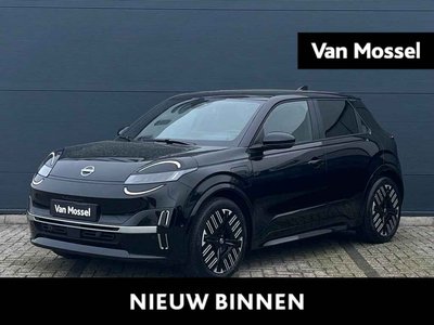 Nissan Micra ADVANCE 52 kWh 150PK