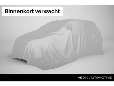 Nissan QASHQAI 1.5 e-Power Tekna Plus