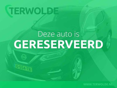 Nissan QASHQAI 1.3 DIG-T N-Motion