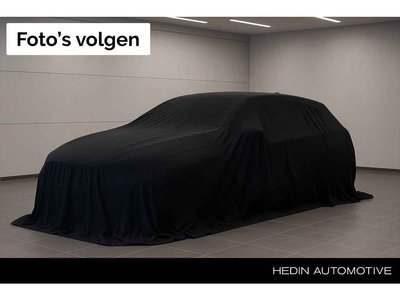 Nissan QASHQAI 1.3 MHEV 140 PK Acenta