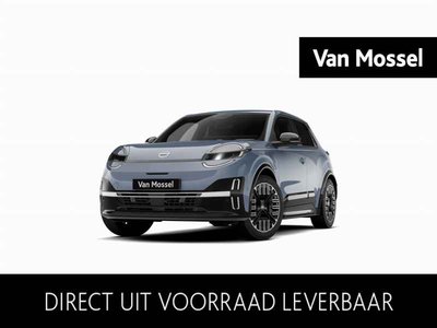 Nissan Micra 40 kWh 120 1AT Advance