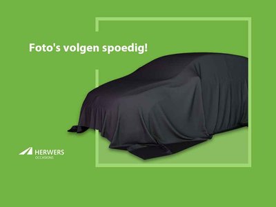 Nissan QASHQAI 1.3 MHEV Xtronic Tekna Plus