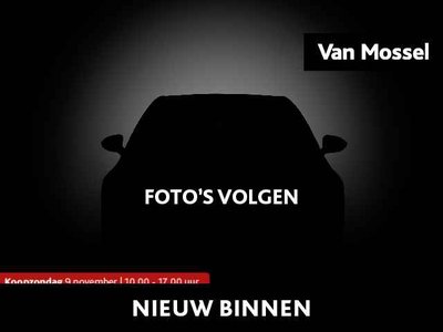 Nissan QASHQAI 1.3 MHEV Xtronic Acenta 158PK