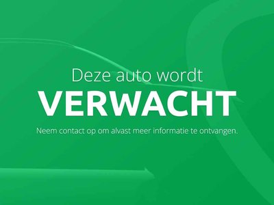 Nissan QASHQAI 1.3 MHEV Xtronic Business Design