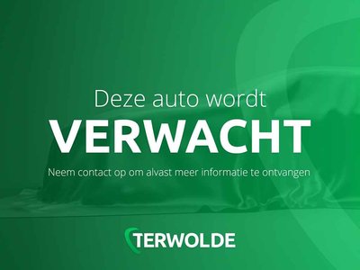 Nissan QASHQAI 1.3 MHEV Acenta
