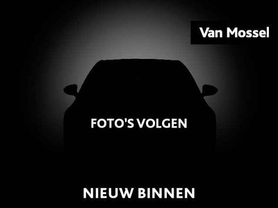 Nissan QASHQAI 1.2 Tekna 115PK