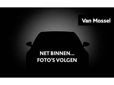 Nissan Juke 1.6 Hybrid N-Design