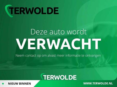 Nissan QASHQAI 1.5 e-Power Tekna Plus