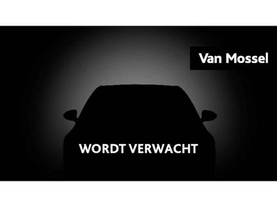 Nissan QASHQAI 1.3 DIG-T N-Connecta