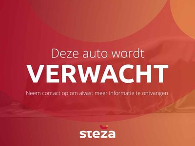 Nissan QASHQAI 1.3 MHEV N-Connecta