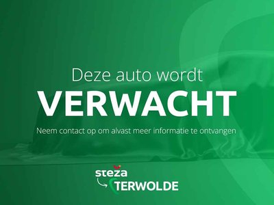 Nissan Juke 1.0 DIG-T N-Connecta