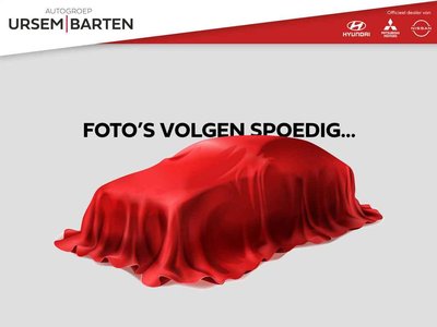 Nissan X-Trail 1.5 e-4orce N-Connecta 4WD 7p.