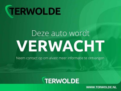 Nissan QASHQAI 1.3 MHEV 158 PK N-Connecta