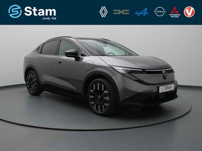 Nissan Leaf Evolve 52 kWh