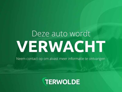 Nissan QASHQAI 1.5 e-Power Business Edition