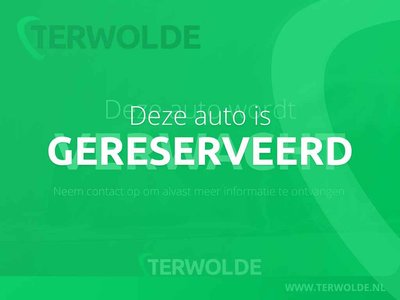 Nissan QASHQAI 1.6 Tekna