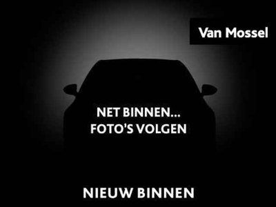 Nissan QASHQAI 1.3 MHEV Xtronic Tekna Plus